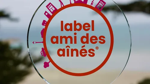 Chevigny-Saint-Sauveur décroche un label national pour ses actions...