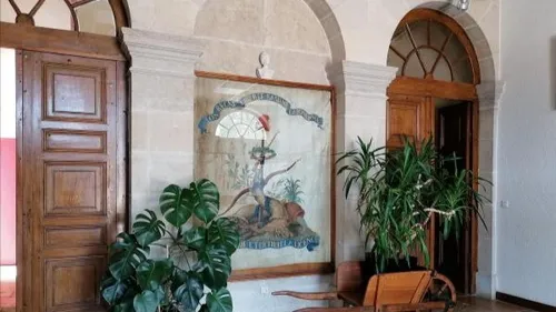 Dijon : des lycéens s’engagent pour restaurer le patrimoine local