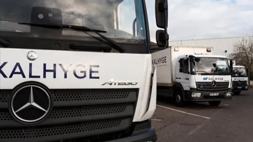 Longvic : la CGT de Côte-d’Or alerte sur la situation des...