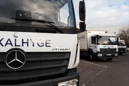 Longvic : la CGT de Côte-d’Or alerte sur la situation des...