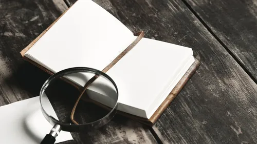 Dijon : improvisez vous détective le temps des vacances d’hiver 