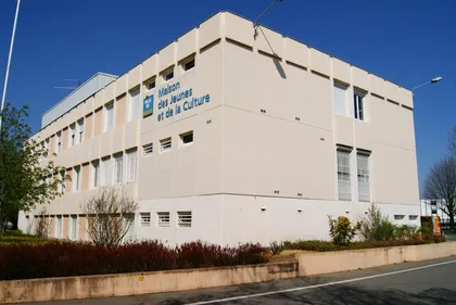 Chenôve : les Maisons Pop fêtent leurs 60 ans en 2026