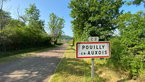 Pouilly-en-Auxois : deux événements à ne pas manquer en mars