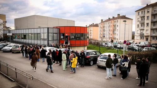 Théâtre Mansart à Dijon : un mois de février créatif, étudiant et...