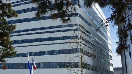 Rentrée 2026 : le budget est dévoilé et des chiffres en baisse pour...