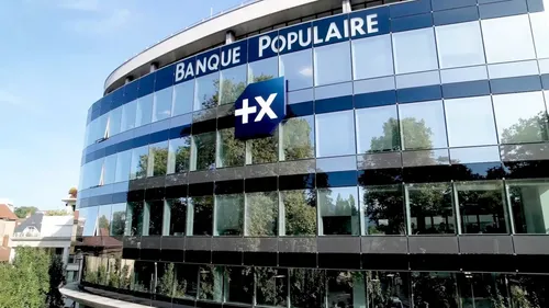 La Banque Populaire BFC récompensée pour sa démarche de...
