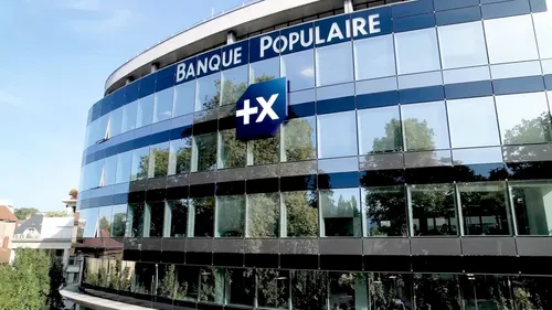 La Banque Populaire BFC récompensée pour sa démarche de...