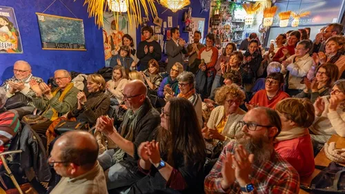 Droit LGBTQIA +, mesures féministes et inclusives : découvrez les...