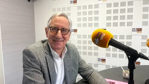 ZFE et ZAN : Jean-François Dodet dénonce une décision « déconnectée...