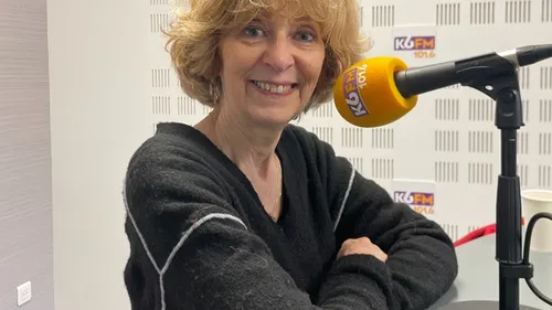 La France Insoumise annonce le décès de Patricia Marc, conseillère...