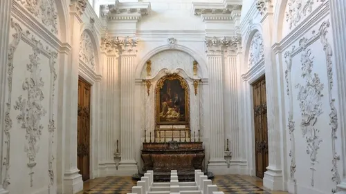 Dijon : une exposition d’art contemporain évolutive gratuite dans...