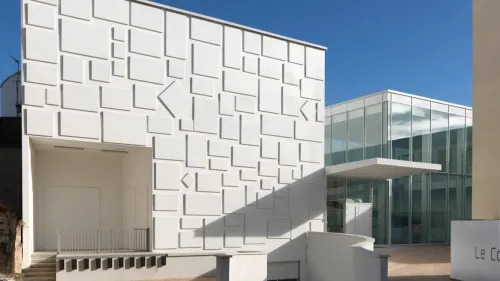 Dijon : deux rendez-vous musicales gratuits pour petits et grands...