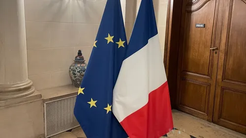 Municipales 2026 en Côte-d’Or : Beaune, Chenôve, Genlis, Auxonne,...