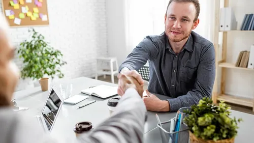 Bourgogne-Franche-Comté : la Banque Populaire lance une campagne de...