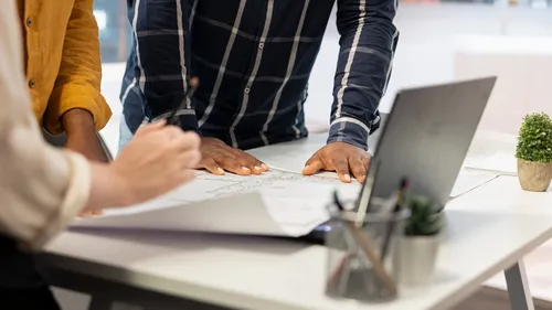 Intérim en Côte-d’Or : les chiffres toujours en légère baisse en...