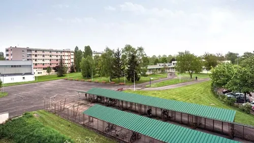 Dijon : des lycéens de Gustave Eiffel en finale nationale d’un...