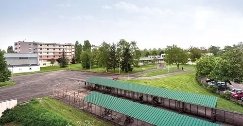 Dijon : des lycéens de Gustave Eiffel en finale nationale d’un...