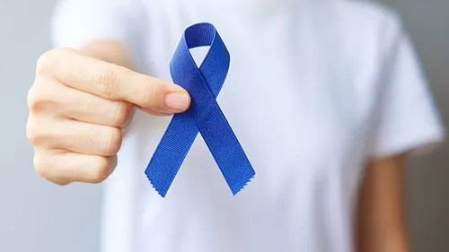 Mars Bleu : le défi connecté dédié au cancer du côlon débute...