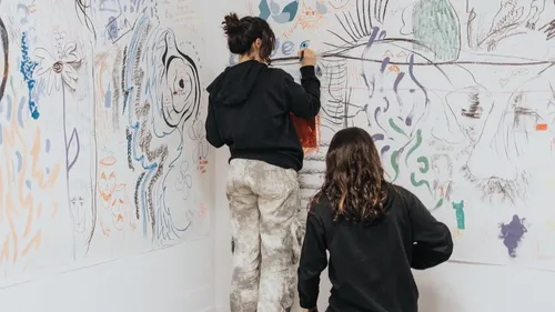 Dijon : un festival culturel 100% étudiant et gratuit de retour...