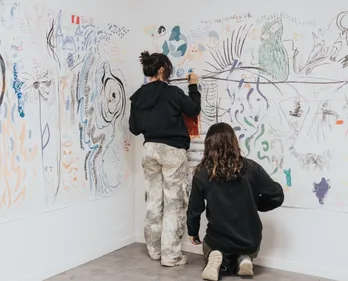 Dijon : un festival culturel 100% étudiant et gratuit de retour...