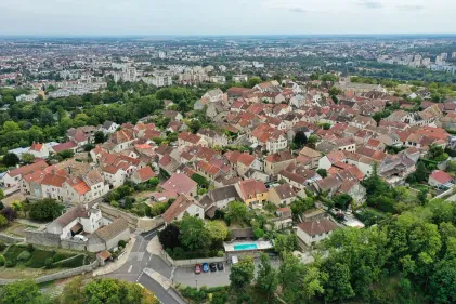 Municipales 2026 à Talant : le point sur la situation de cet...