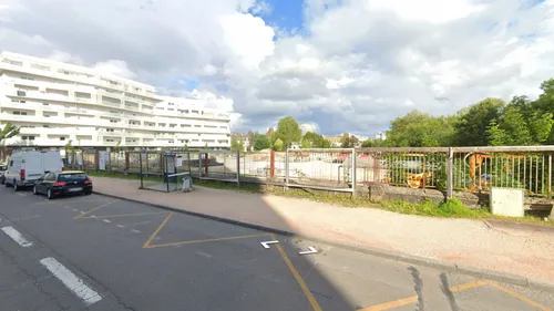 « C'est dommage de sacrifier cet endroit » : ces Dijonnais ont...