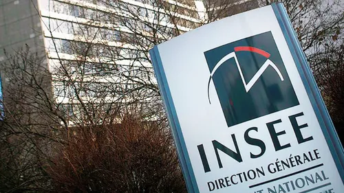 De nouveaux chiffres négatifs et un emploi salarié qui recule en...