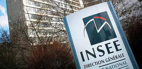 De nouveaux chiffres négatifs et un emploi salarié qui recule en...