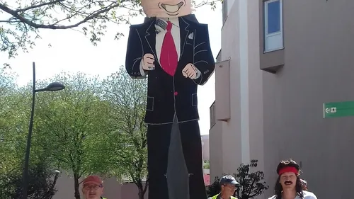 Carnaval de Quetigny 2026 : découvrez le programme pour le samedi...