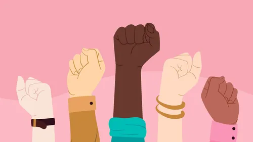 Mois de l’Égalité à Dijon : le programme des animations, débats et...