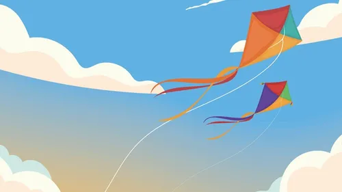 Saint-Apollinaire : une exposition insolite débute très...