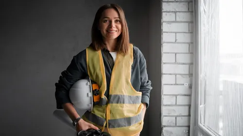 Belle initiative en Côte-d’Or : une présentation de métiers dit «...