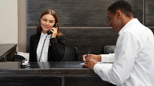 Hôtellerie : un job dating a lieu lundi 9 mars à Dijon