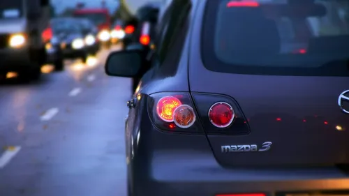 Départs en vacances : un week-end chargé sur les routes de Côte-d’Or