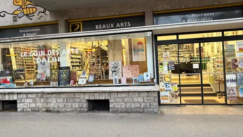 Dijon : une journée d’ateliers et d’animations gratuits le week-end...
