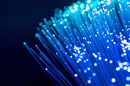 Souveraineté des données : Le Centre Hospitalier de La Chartreuse...