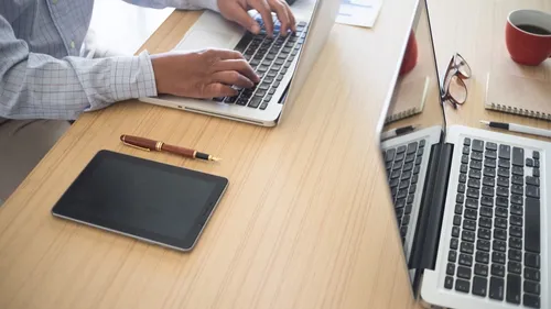 Intérim : la Côte-d'Or toujours parmi les mauvais élèves de la...