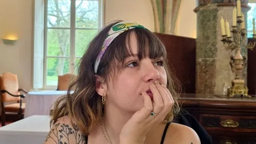 A Fixey, un événement entrepreneurial pour faire éclore les projets...