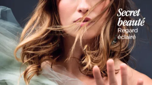 Chevigny-Saint-Sauveur : distribution d'un faux magazine pour mieux...