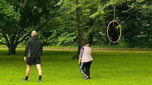 Dijon : le Centre Hospitalier de La Chartreuse organise ses...