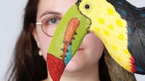 Une journée dédiée à l’artisanat local à Beaune le samedi 18 avril