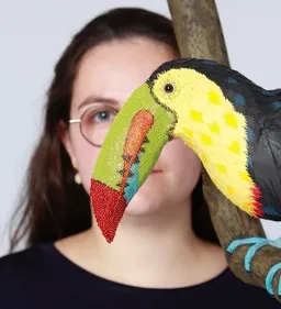 Une journée dédiée à l’artisanat local à Beaune le samedi 18 avril