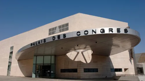 Dijon : 27e édition des Assises européennes de la transition...