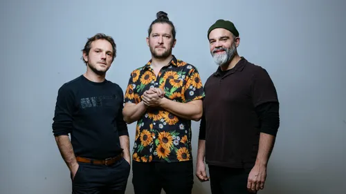 Beaune : un groupe de folk du Morvan en concert à la Lanterne...