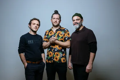 Beaune : un groupe de folk du Morvan en concert à la Lanterne...