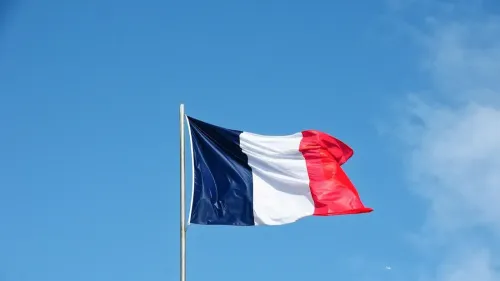 Beaune : découvrez le programme de la commémoration du 81eme...