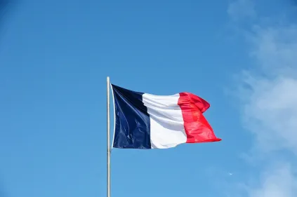 Beaune : découvrez le programme de la commémoration du 81eme...