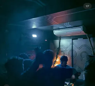 Dijon : le bar « 888 » va fermer pour « des manquements graves aux...