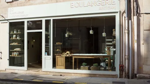 Côte-d’Or : la Chambre des Métiers et de l’Artisanat de...