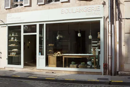Côte-d’Or : la Chambre des Métiers et de l’Artisanat de...